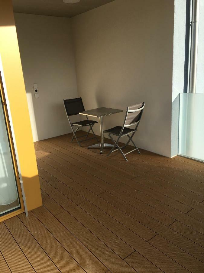 Close To Zuerich Centre And Airport Kloten Exteriör bild